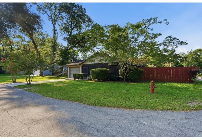 22507 NW 176TH PL House photo 19