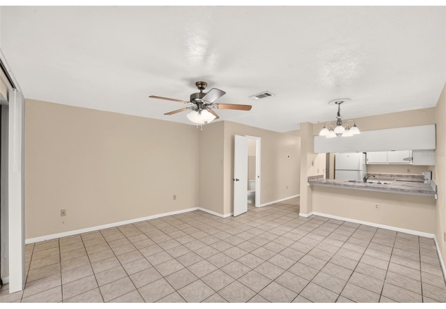 2635 SW 35TH PL #1506 Condo photo 11