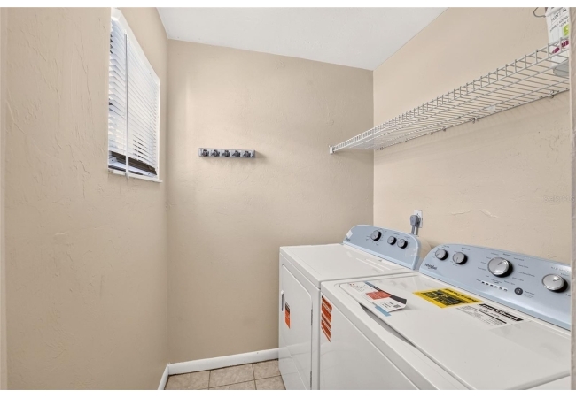 2635 SW 35TH PL #1506 Condo photo 21
