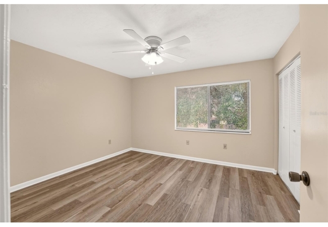 2635 SW 35TH PL #1506 Condo photo 28
