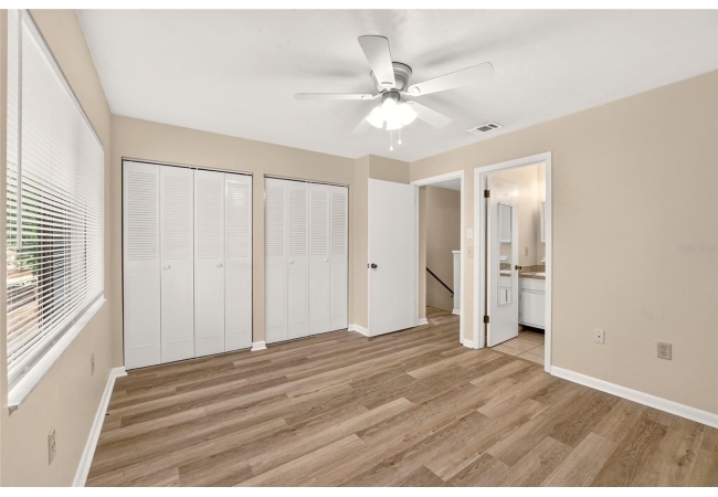 2635 SW 35TH PL #1506 Condo photo 30