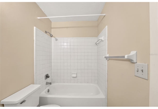 2635 SW 35TH PL #1506 Condo photo 33