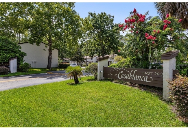 2635 SW 35TH PL #1506 Condo photo 40