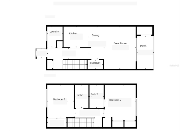 2635 SW 35TH PL #1506 Condo photo 41