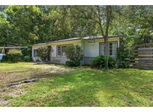 1019 NW 25TH AVE