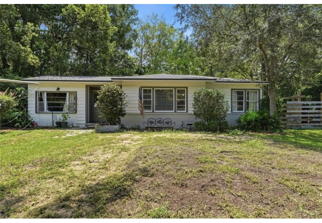 1019 NW 25TH AVE House photo 4