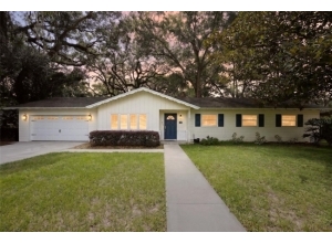 3403 NW 8TH AVE