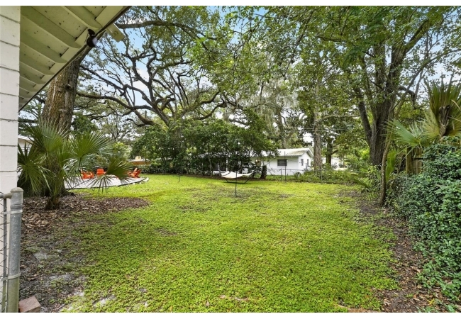 3403 NW 8TH AVE House photo 48