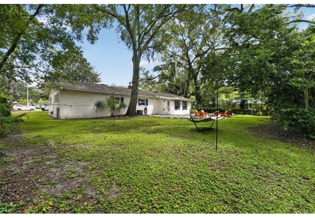 3403 NW 8TH AVE House photo 49