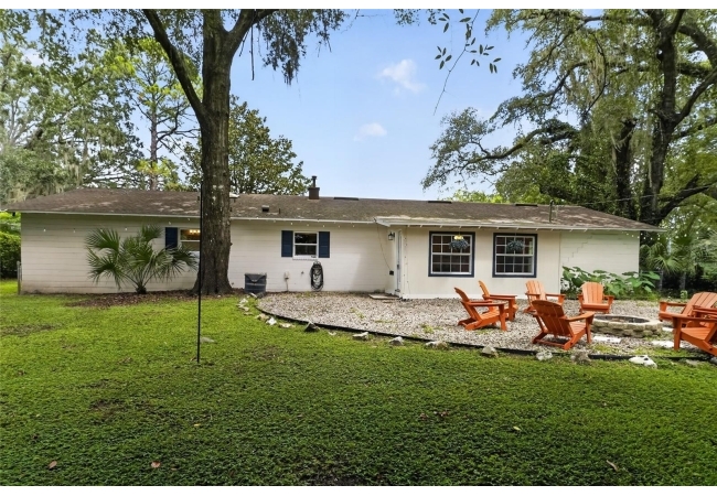 3403 NW 8TH AVE House photo 50