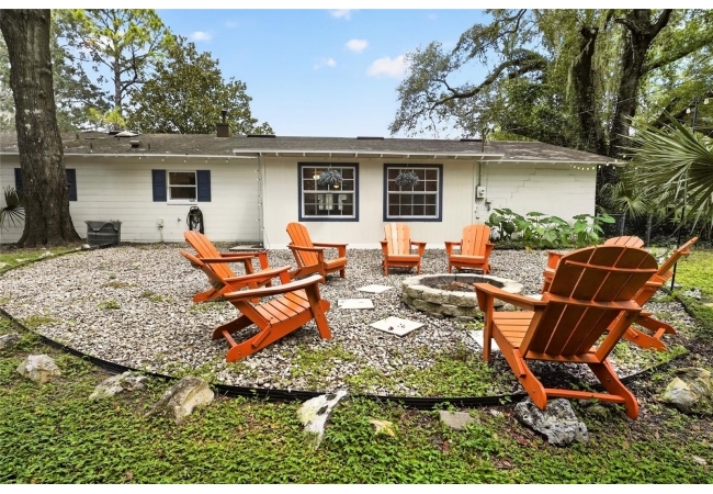 3403 NW 8TH AVE House photo 51
