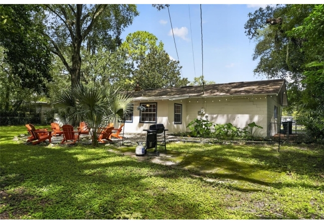 3403 NW 8TH AVE House photo 52
