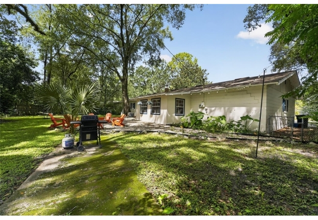 3403 NW 8TH AVE House photo 53