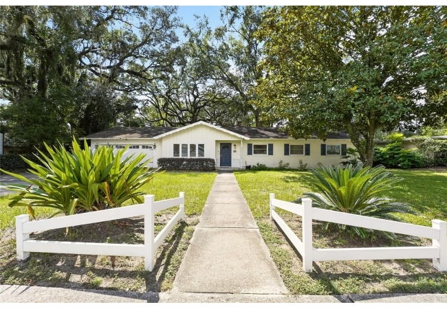 3403 NW 8TH AVE House photo 55