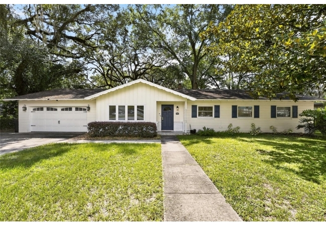 3403 NW 8TH AVE House photo 60