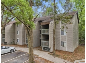 85 SE 16TH AVE #F301