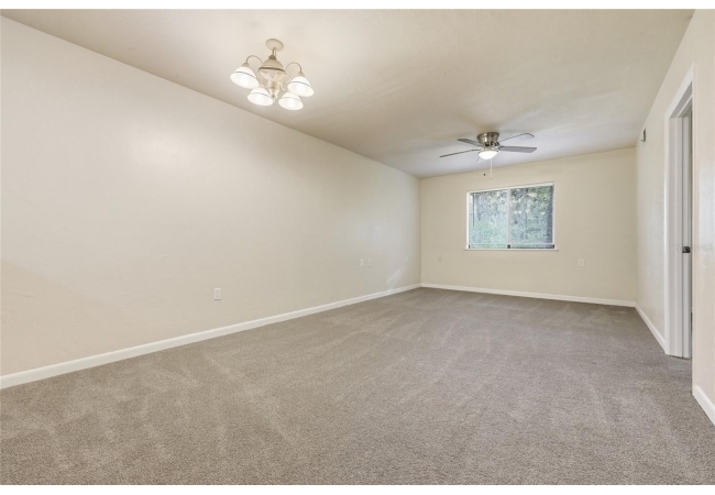 85 SE 16TH AVE #F301 Condo photo 6