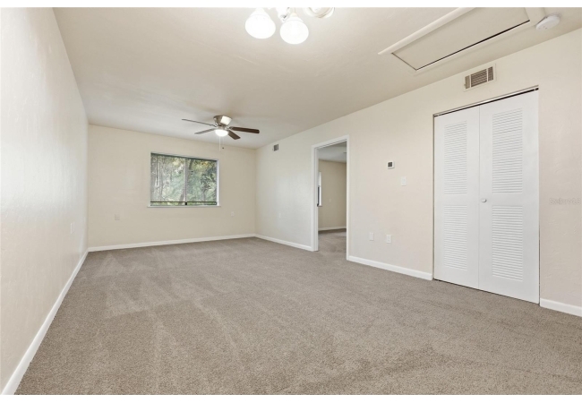 85 SE 16TH AVE #F301 Condo photo 7
