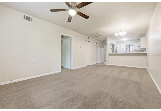 85 SE 16TH AVE #F301 Condo photo 8