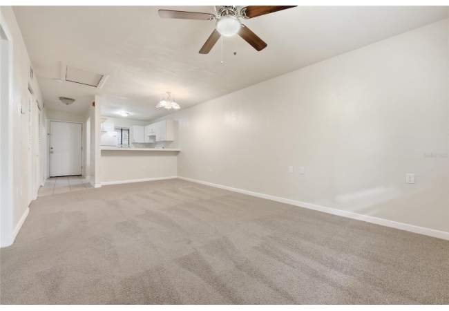 85 SE 16TH AVE #F301 Condo photo 9