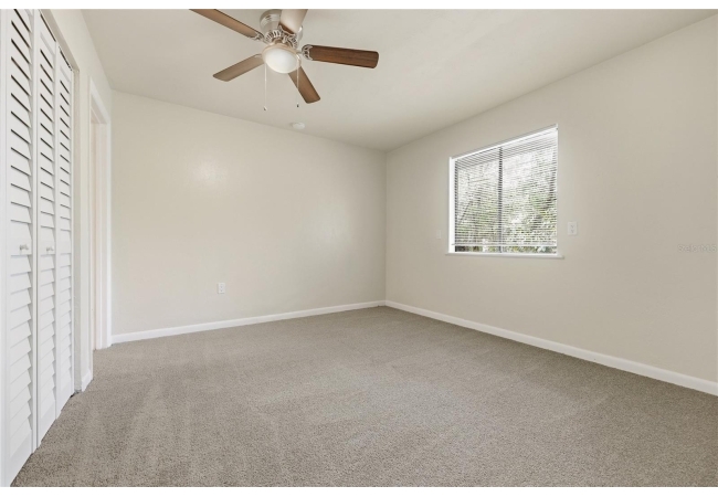 85 SE 16TH AVE #F301 Condo photo 10