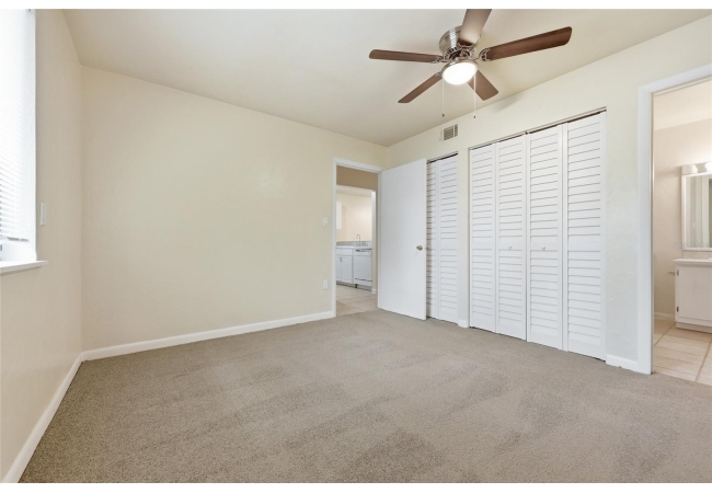 85 SE 16TH AVE #F301 Condo photo 11