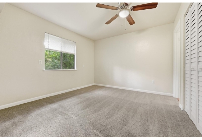 85 SE 16TH AVE #F301 Condo photo 13