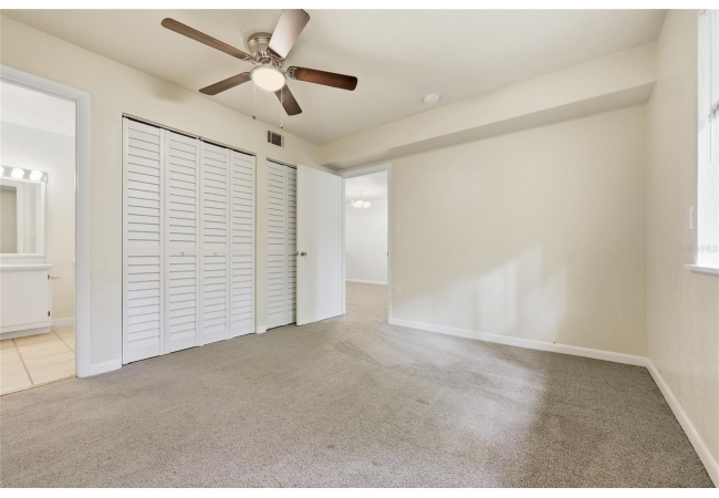 85 SE 16TH AVE #F301 Condo photo 14
