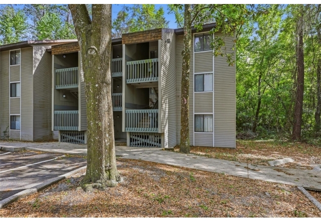 85 SE 16TH AVE #F301 Condo photo 18