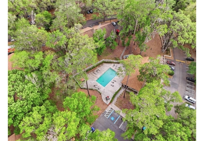 85 SE 16TH AVE #F301 Condo photo 19