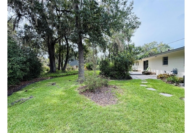 1705 NW 21ST ST House photo 25