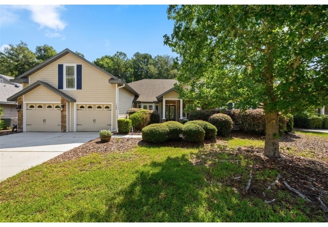 7585 SW 79TH DR House photo 1