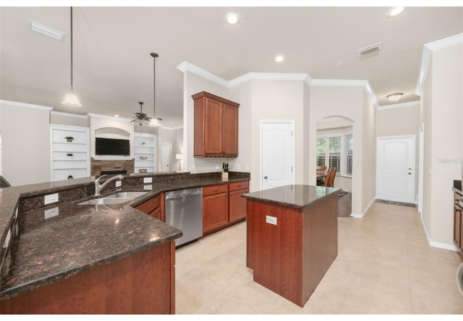 7585 SW 79TH DR House photo 15
