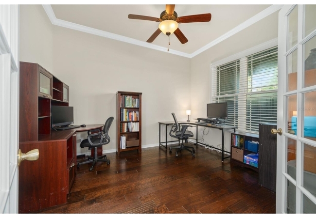 7585 SW 79TH DR House photo 21
