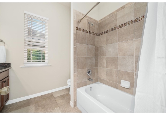 7585 SW 79TH DR House photo 41