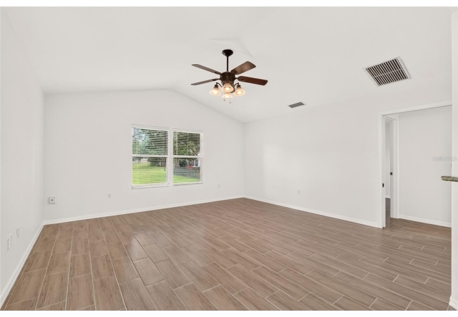 8120 SW 52ND LN House photo 5