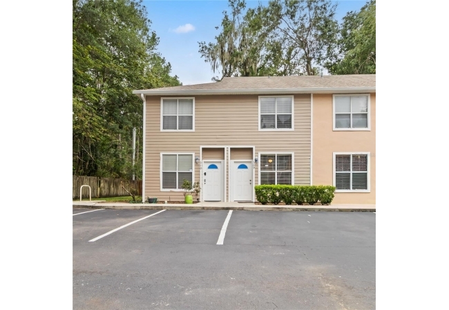 4415 SW 34TH ST #309 Condo photo 1