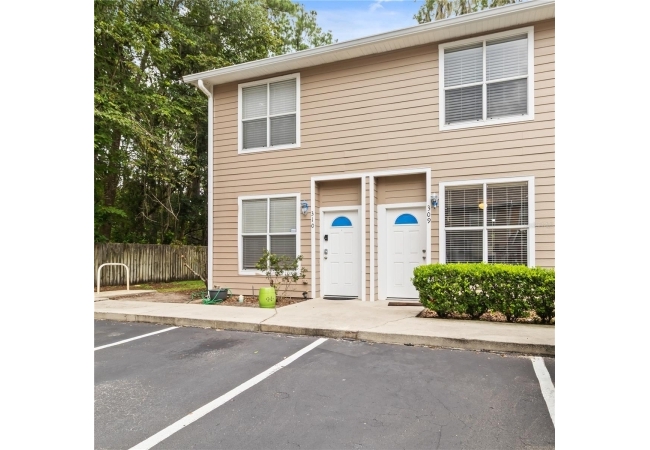 4415 SW 34TH ST #309 Condo photo 3