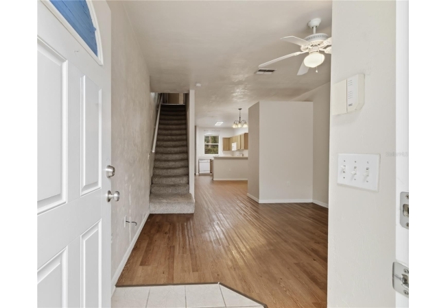 4415 SW 34TH ST #309 Condo photo 4