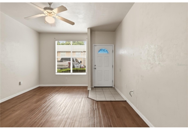 4415 SW 34TH ST #309 Condo photo 5