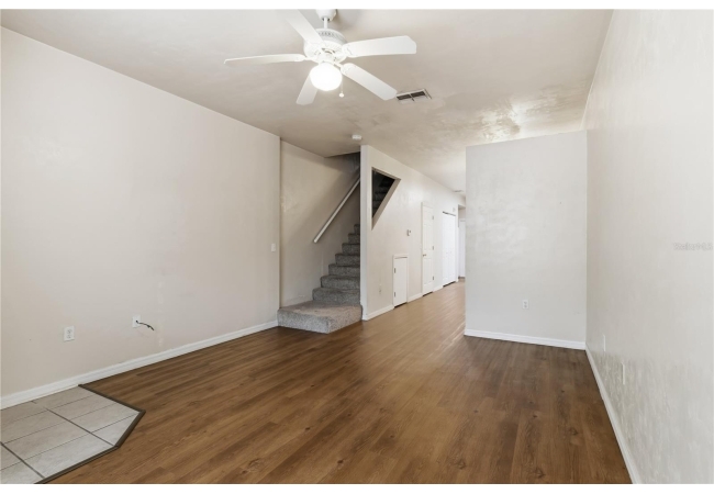 4415 SW 34TH ST #309 Condo photo 6