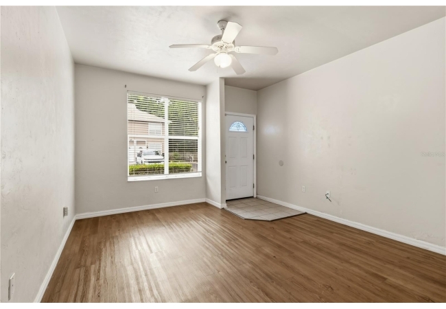 4415 SW 34TH ST #309 Condo photo 7