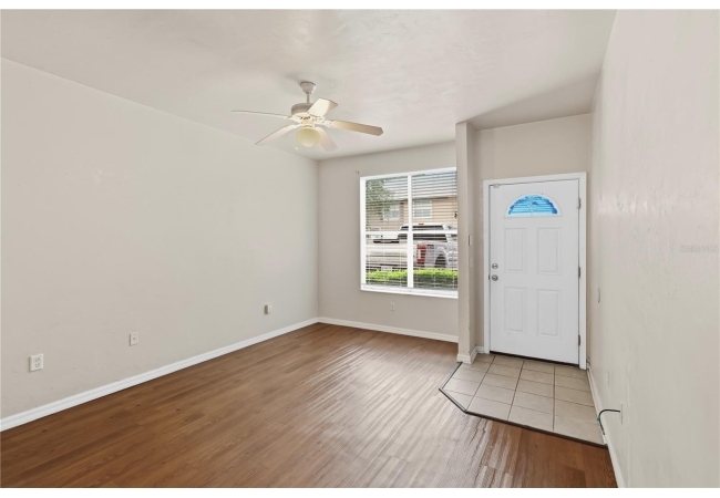 4415 SW 34TH ST #309 Condo photo 8