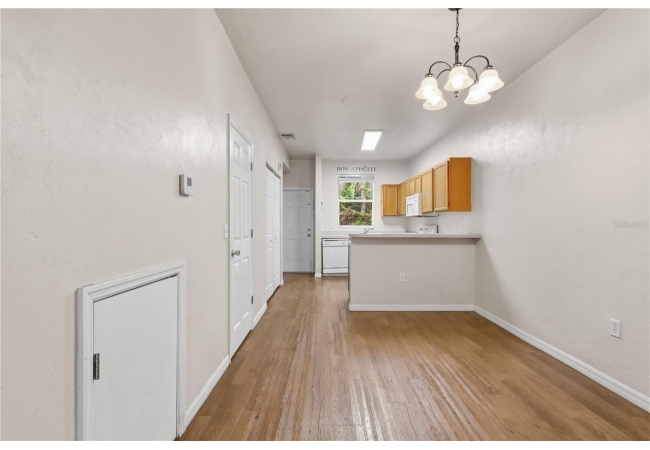 4415 SW 34TH ST #309 Condo photo 9