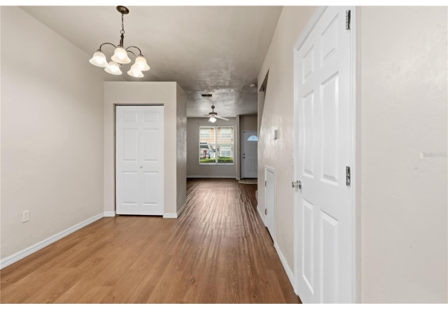 4415 SW 34TH ST #309 Condo photo 10