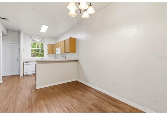 4415 SW 34TH ST #309 Condo photo 11