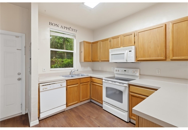 4415 SW 34TH ST #309 Condo photo 12
