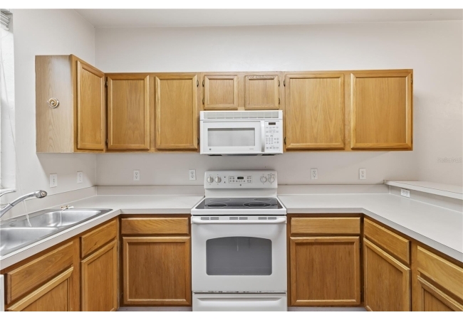 4415 SW 34TH ST #309 Condo photo 13