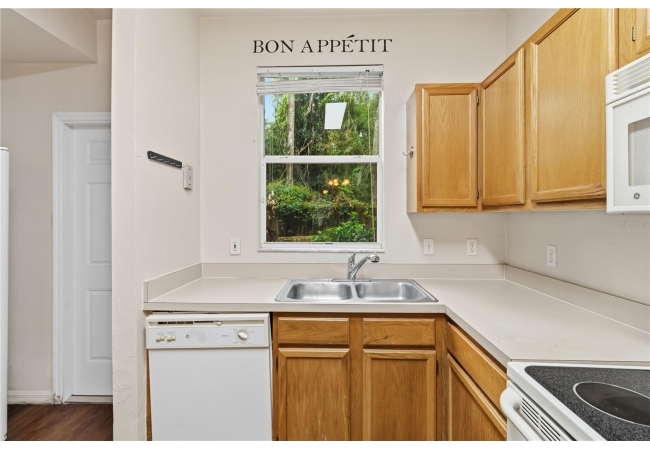 4415 SW 34TH ST #309 Condo photo 14