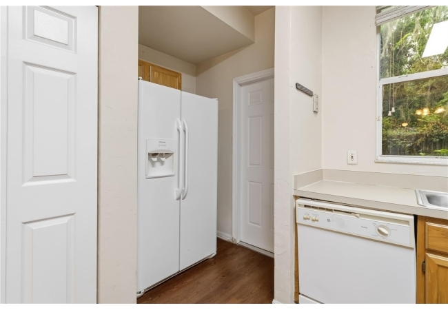 4415 SW 34TH ST #309 Condo photo 15
